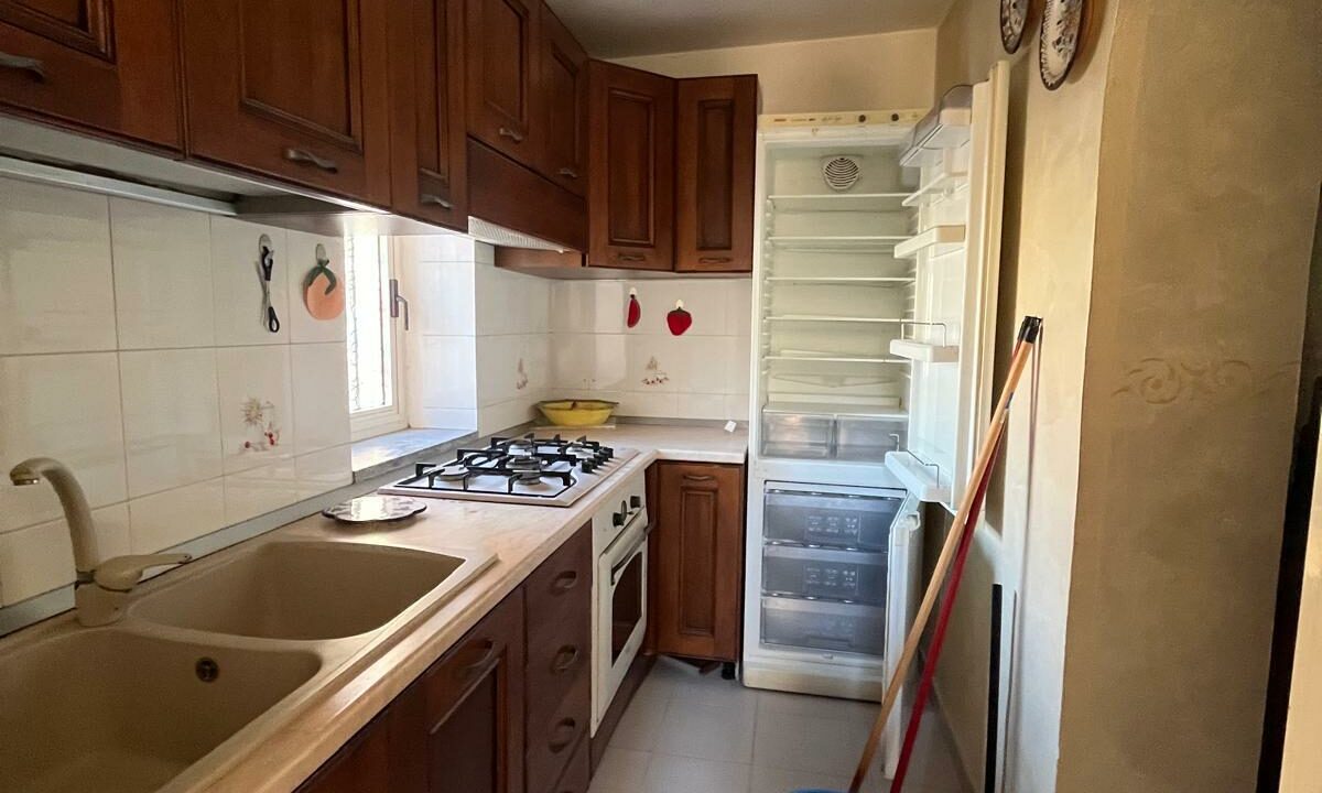 WhatsApp Image 2026-02-25 at 12.46.55 (2)