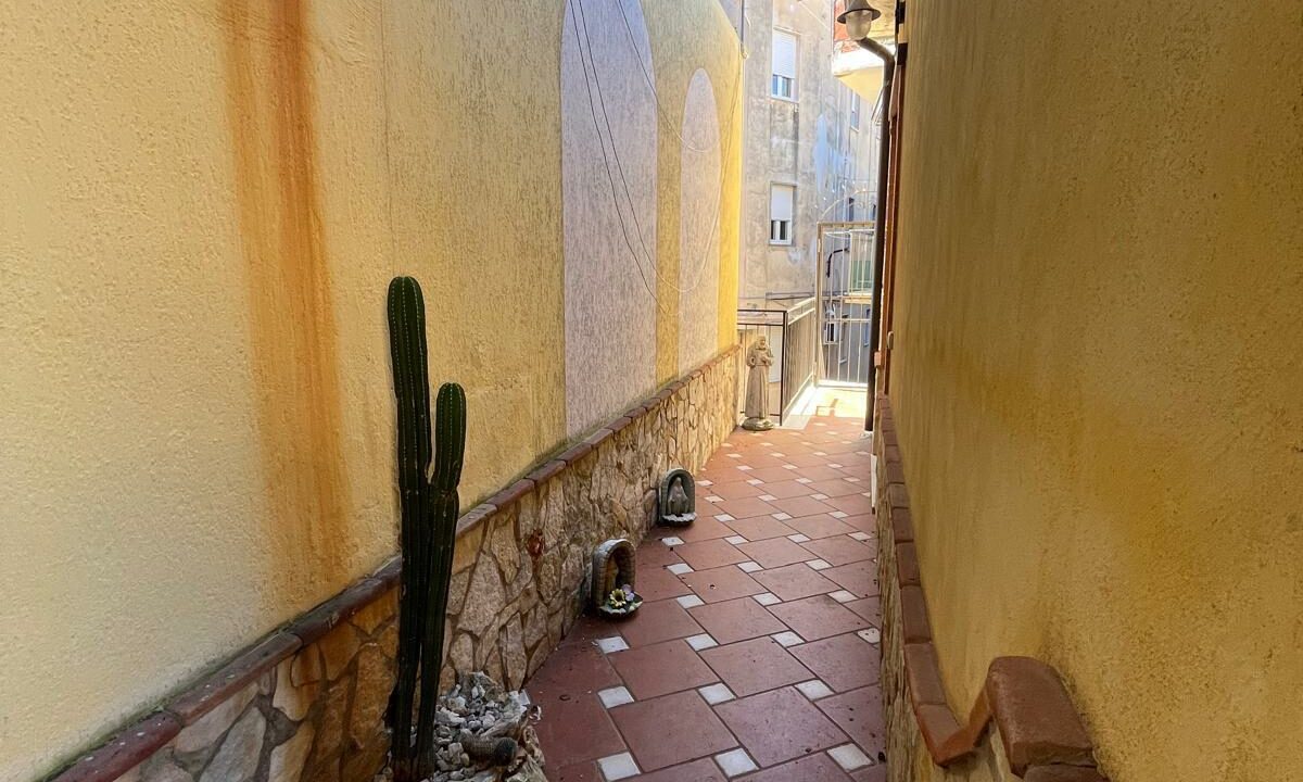 WhatsApp Image 2026-02-25 at 12.46.55 (3)