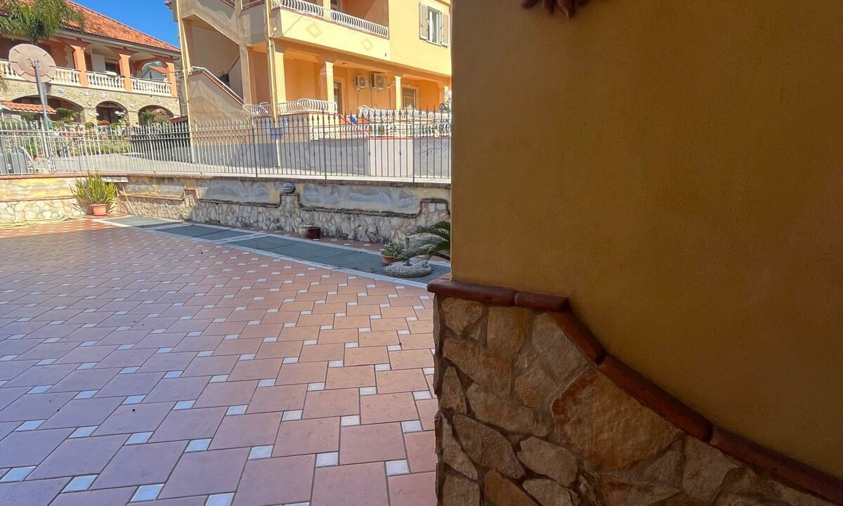 WhatsApp Image 2026-02-25 at 12.46.55 (4)