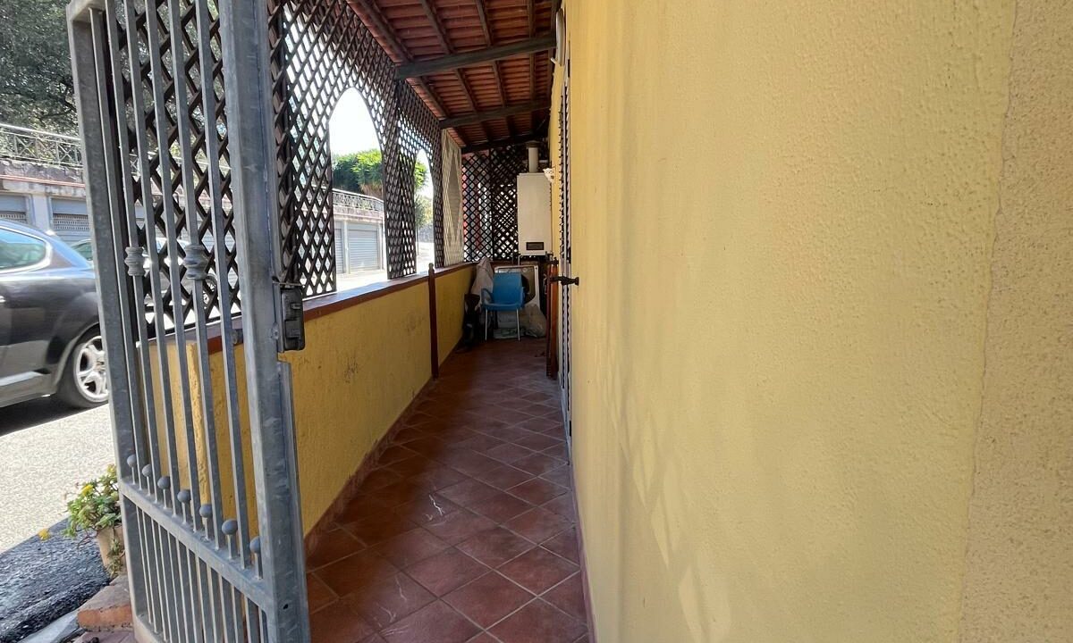 WhatsApp Image 2026-02-25 at 12.46.55 (5)