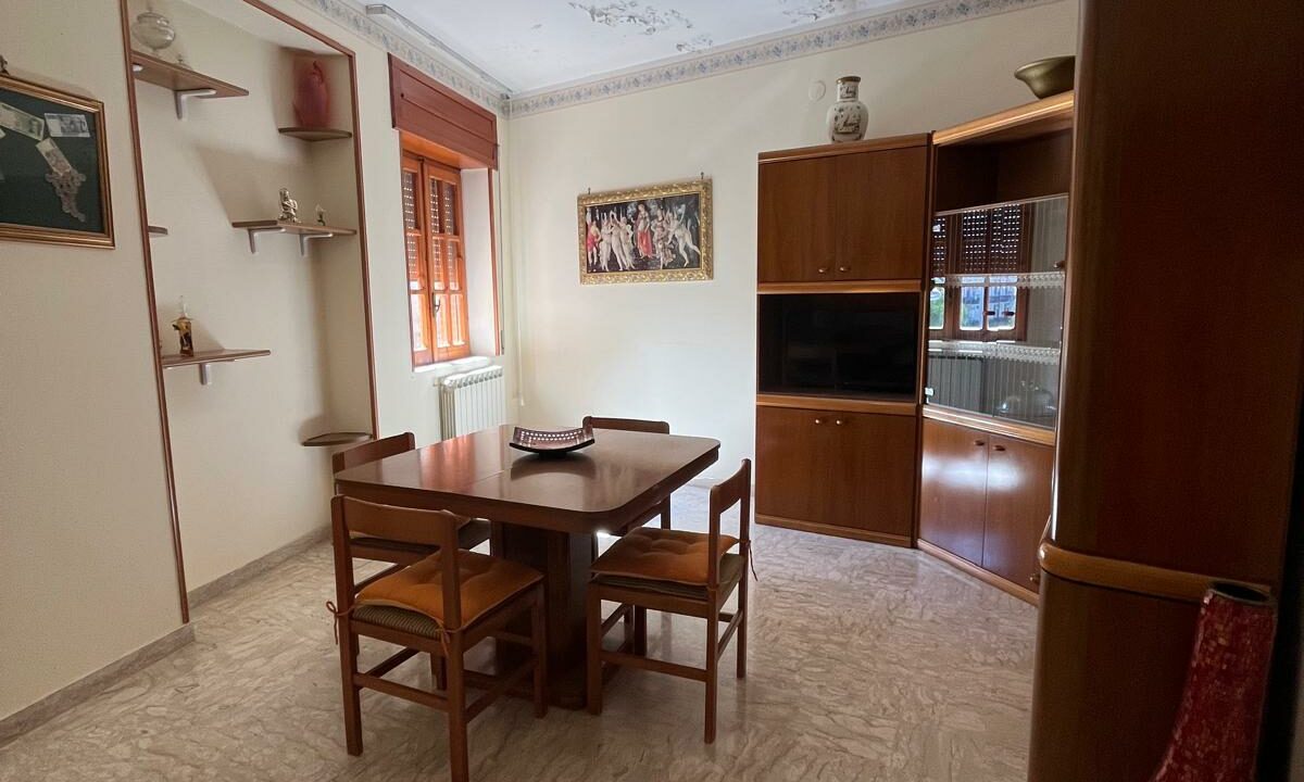 WhatsApp Image 2026-02-25 at 12.46.55 (6)