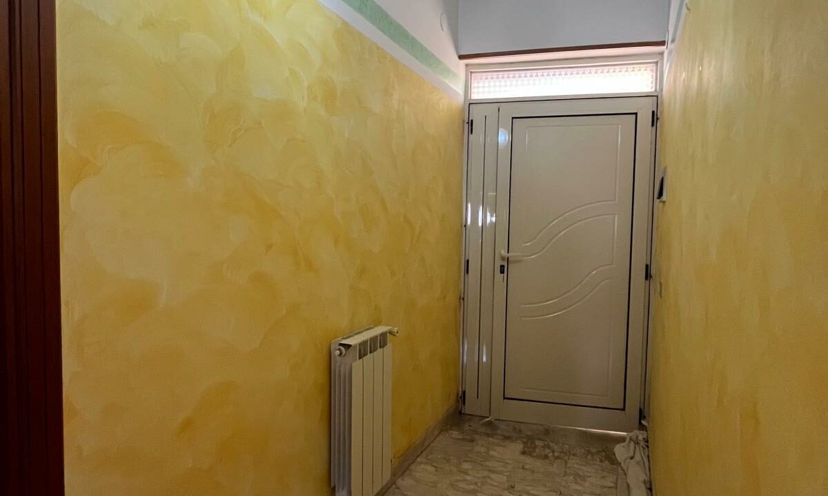 WhatsApp Image 2026-02-25 at 12.46.55 (7)