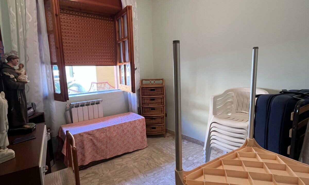 WhatsApp Image 2026-02-25 at 12.46.55 (8)