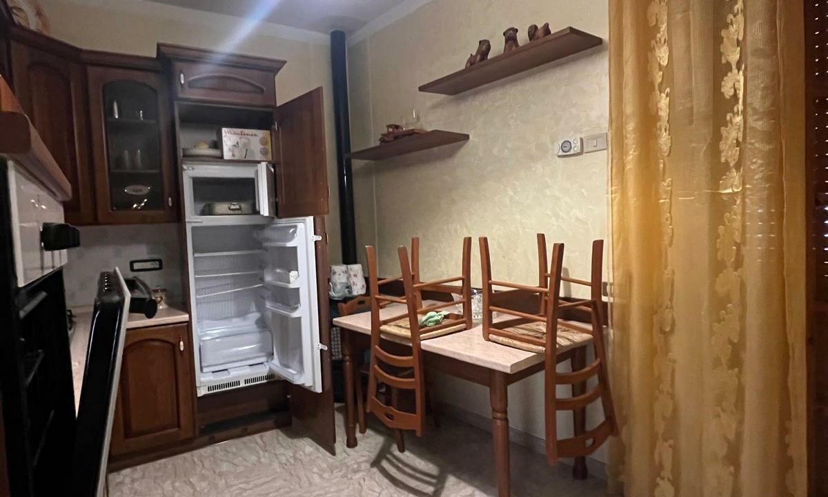 WhatsApp Image 2026-02-25 at 12.46.55 (9)