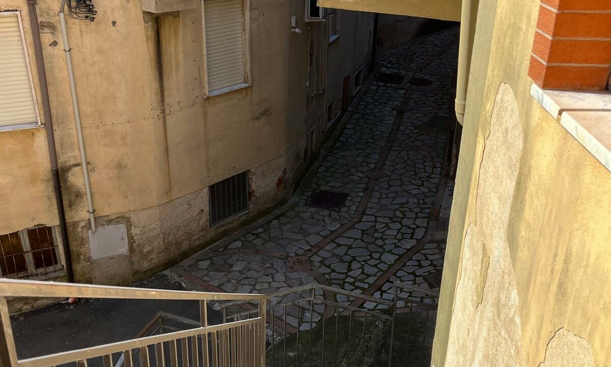 WhatsApp Image 2026-02-25 at 12.46.56 (1)