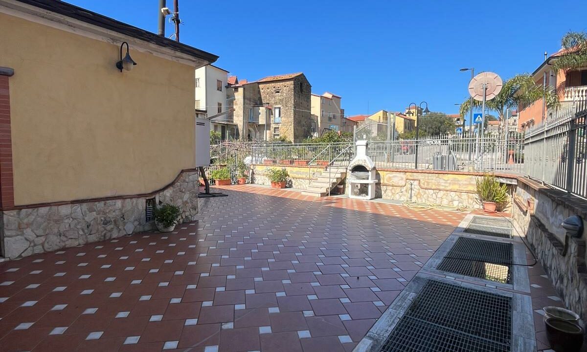 WhatsApp Image 2026-02-25 at 12.46.56 (3)