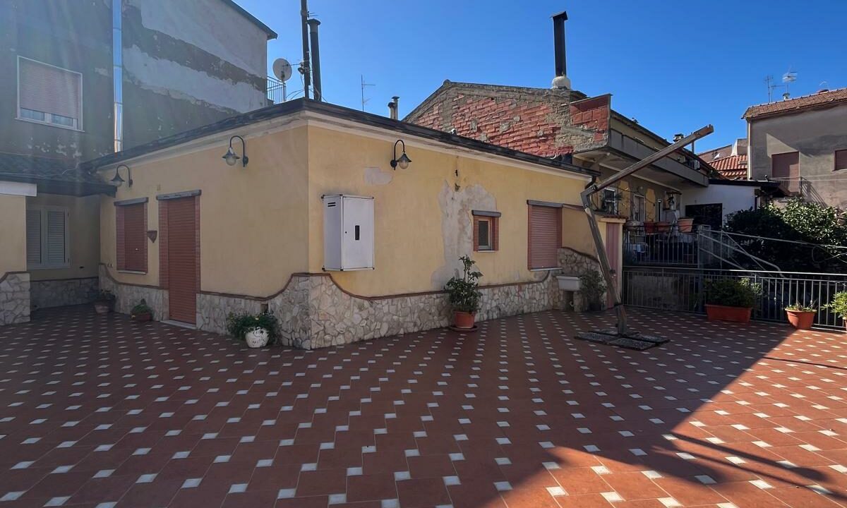 WhatsApp Image 2026-02-25 at 12.46.56 (5)