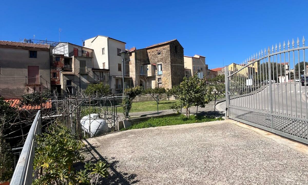 WhatsApp Image 2026-02-25 at 12.46.56 (6)