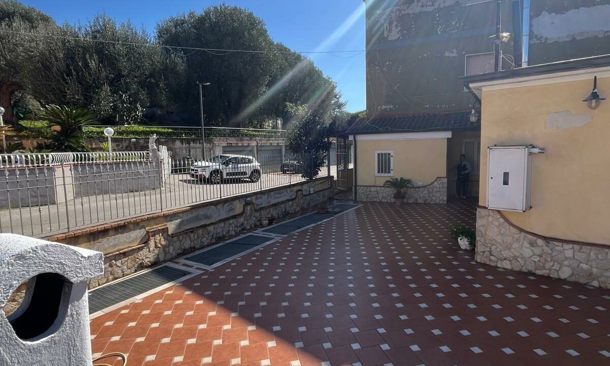 WhatsApp Image 2026-02-25 at 12.46.56 (8)