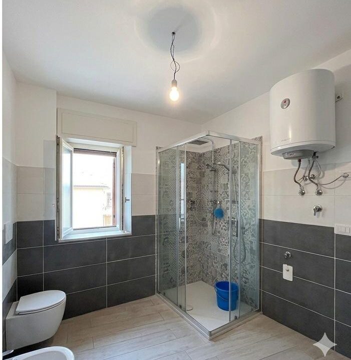 ok bagno1