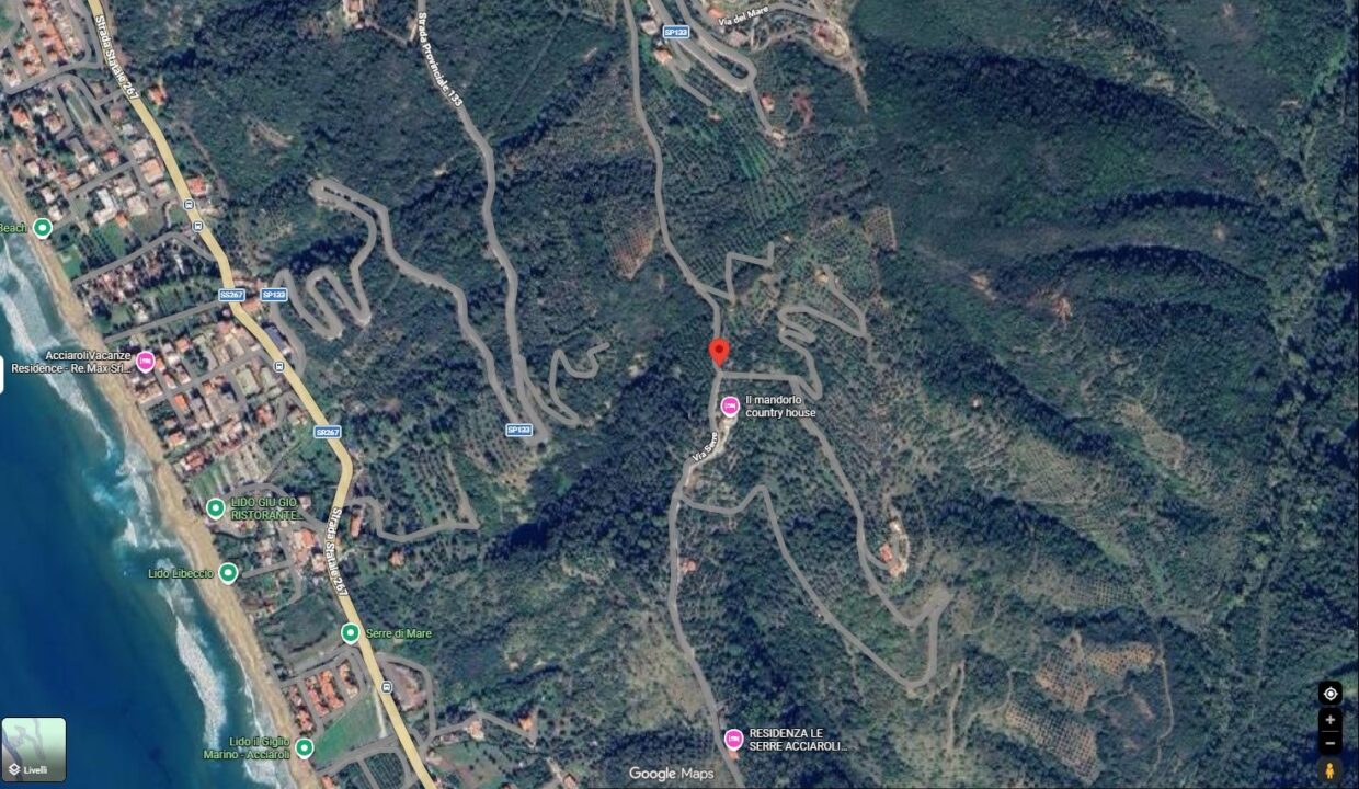 Immagine 2026-03-26 124013