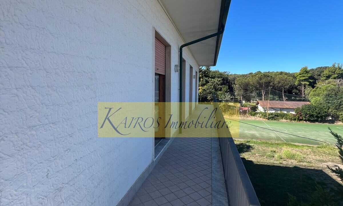 WhatsApp Image 2025-09-19 at 10.18.54 (1)