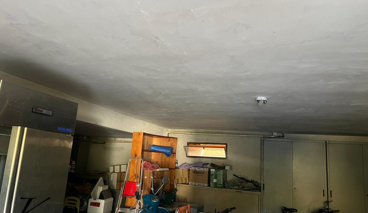 WhatsApp Image 2026-01-23 at 16.00.51 (2)