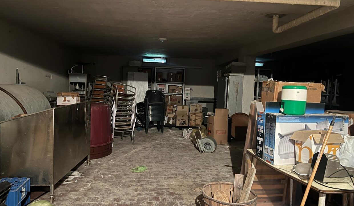 WhatsApp Image 2026-01-23 at 16.00.52