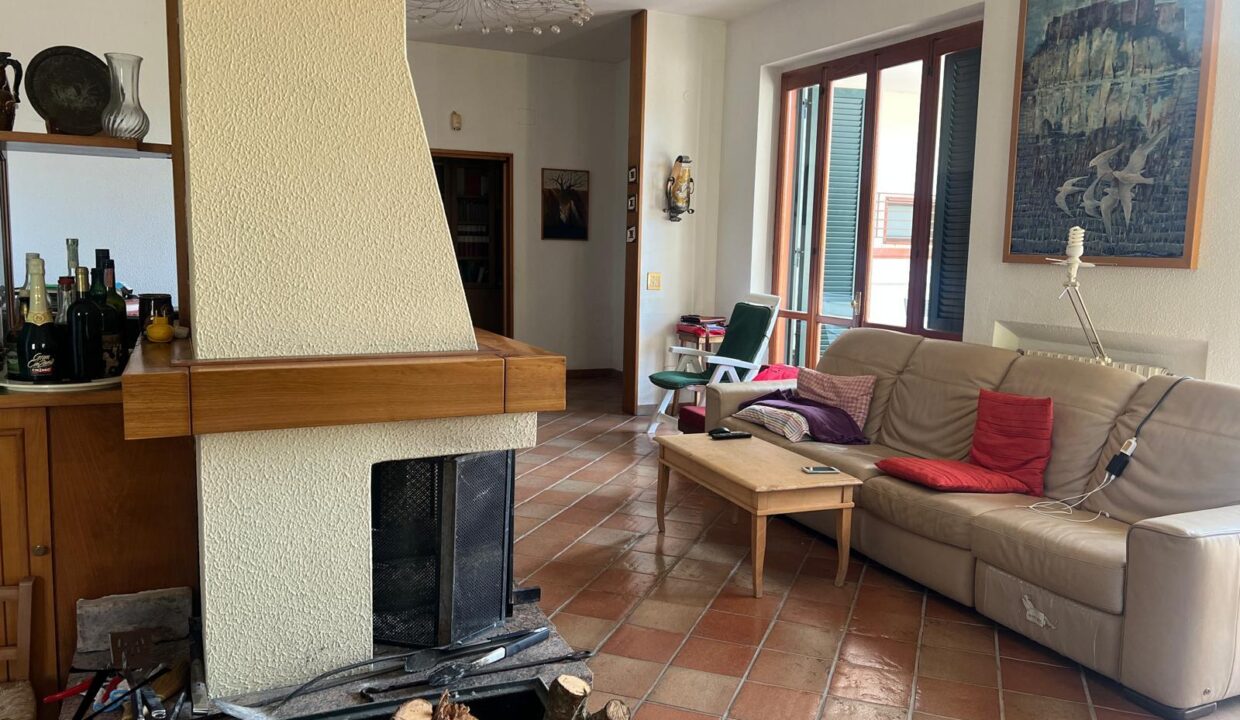 WhatsApp Image 2026-01-23 at 16.00.52 (6)