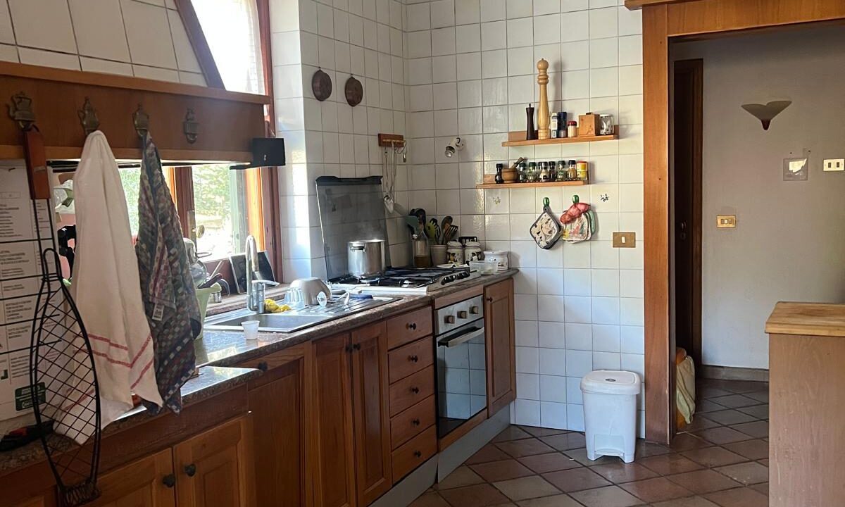 WhatsApp Image 2026-01-23 at 16.00.53 (1)