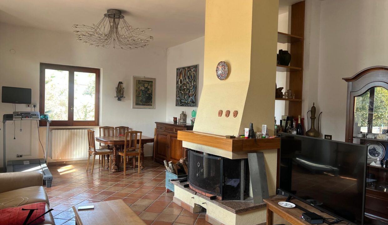 WhatsApp Image 2026-01-23 at 16.00.53 (5)