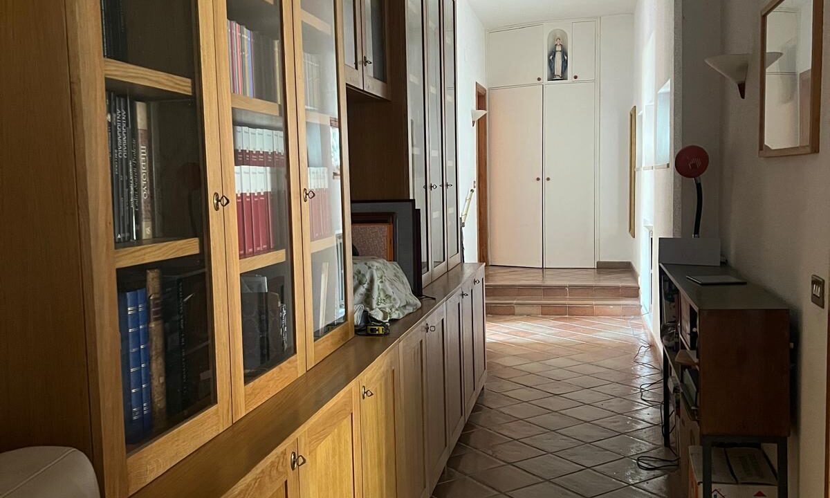 WhatsApp Image 2026-01-23 at 16.00.54 (4)