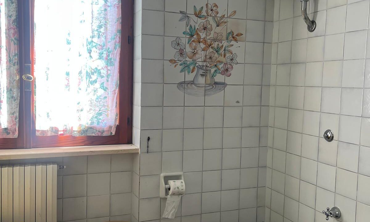 WhatsApp Image 2026-01-23 at 16.00.54 (5)