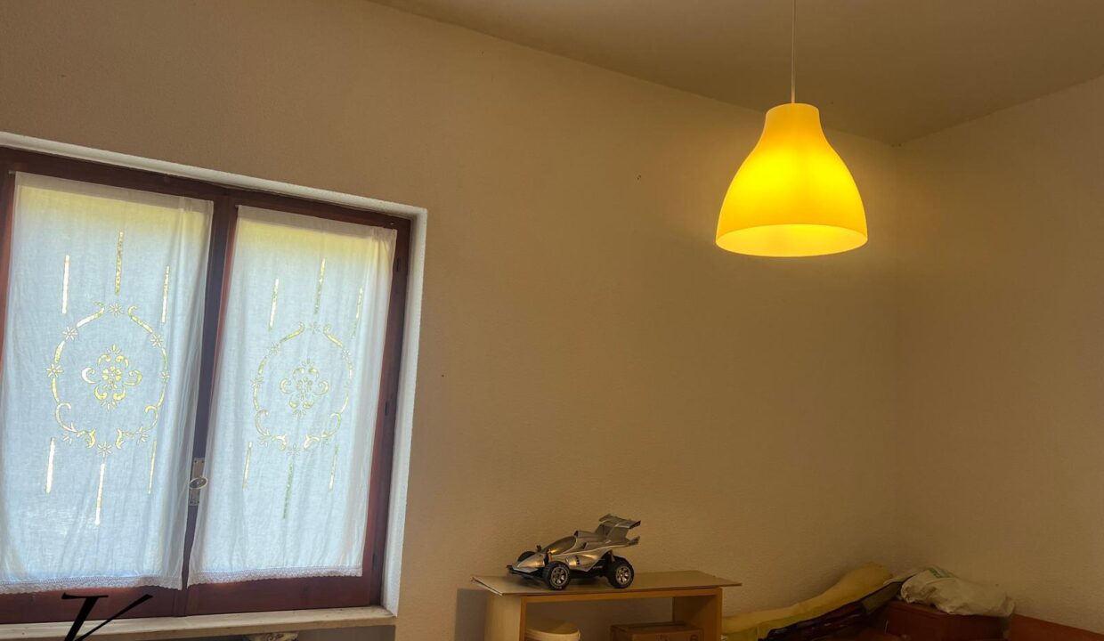 WhatsApp Image 2026-01-23 at 16.00.54 (7)