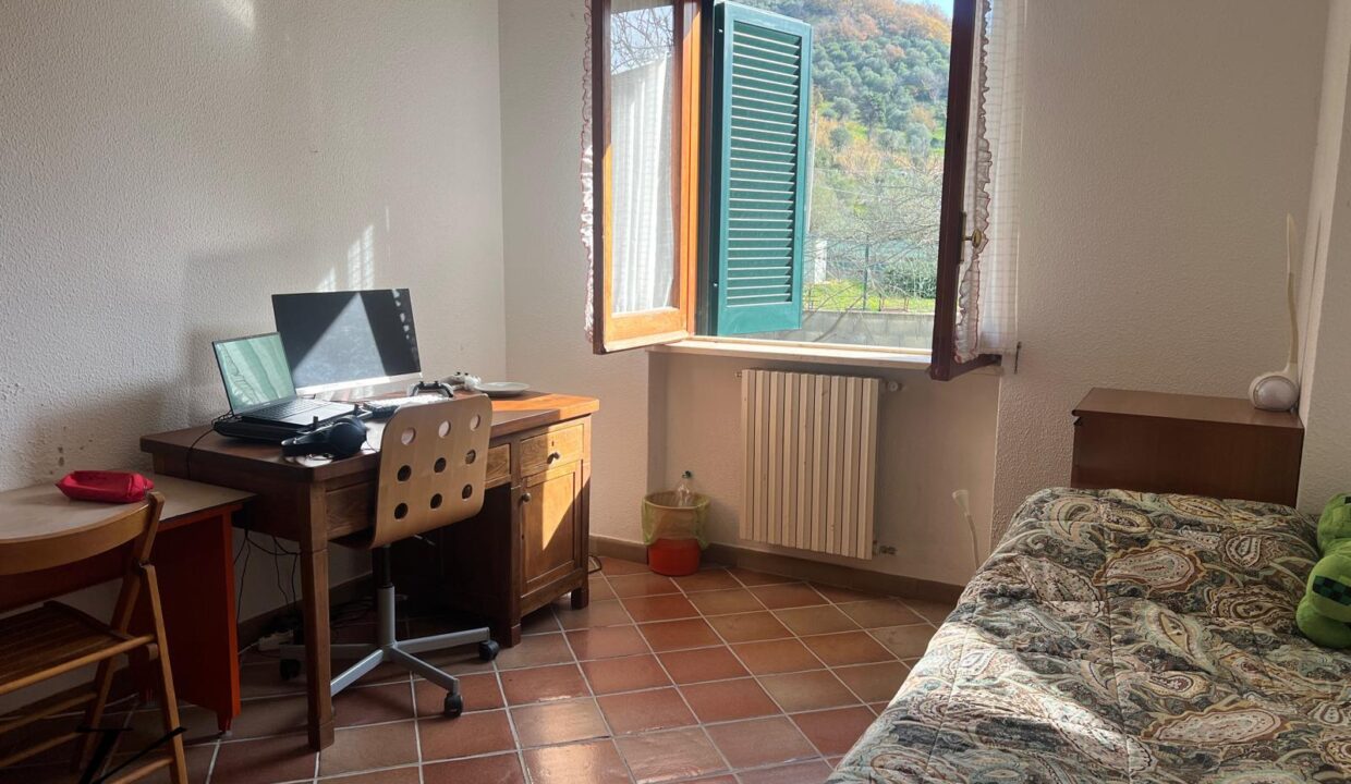 WhatsApp Image 2026-01-23 at 16.00.55 (2)