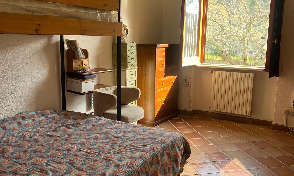 WhatsApp Image 2026-01-23 at 16.00.55 (4)