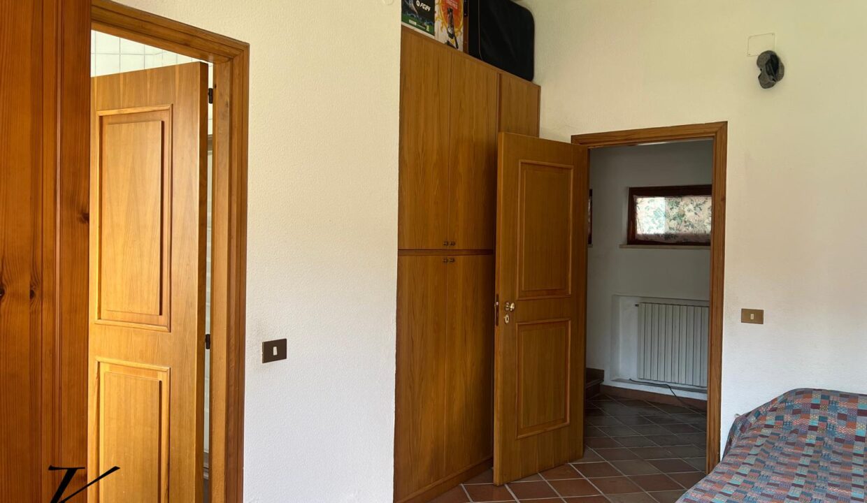 WhatsApp Image 2026-01-23 at 16.00.55 (5)