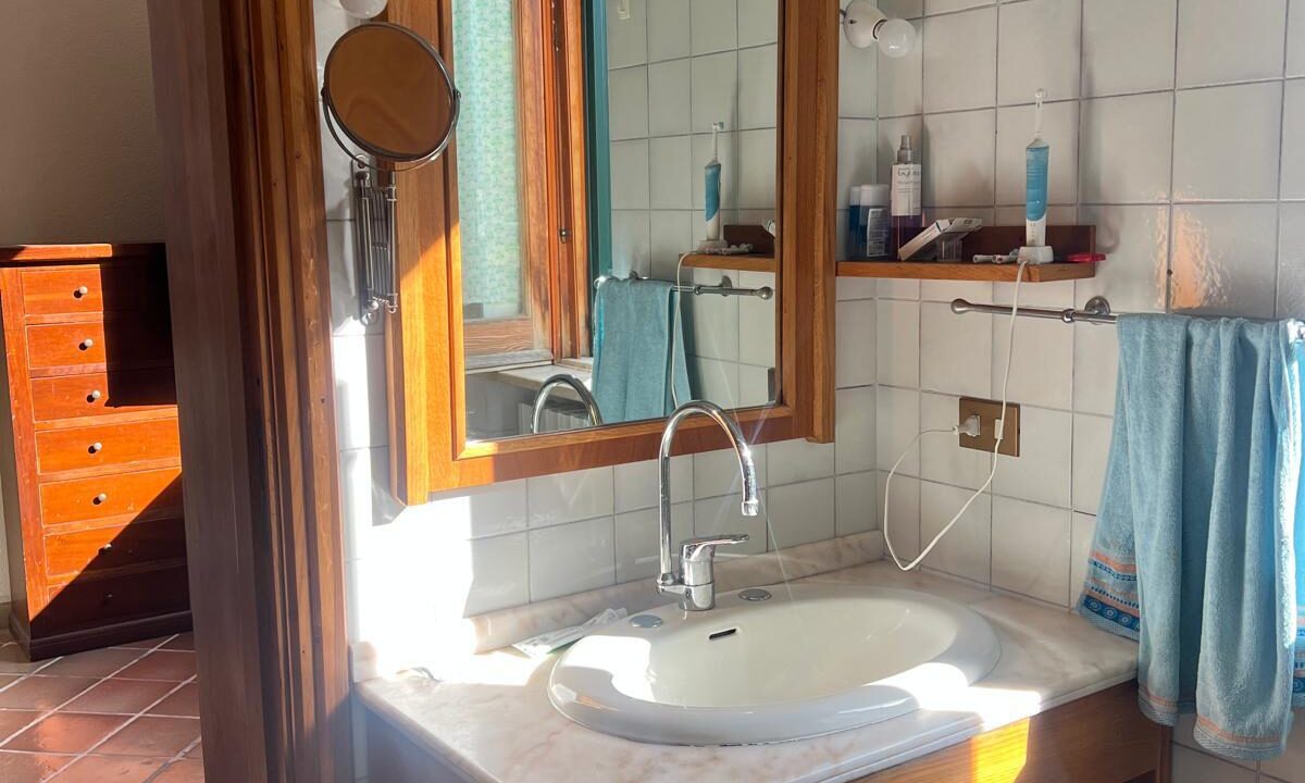 WhatsApp Image 2026-01-23 at 16.00.56 (1)