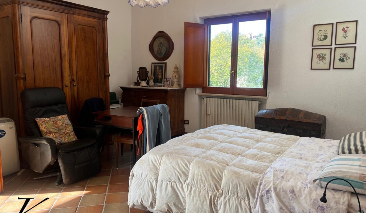 WhatsApp Image 2026-01-23 at 16.00.56 (2)