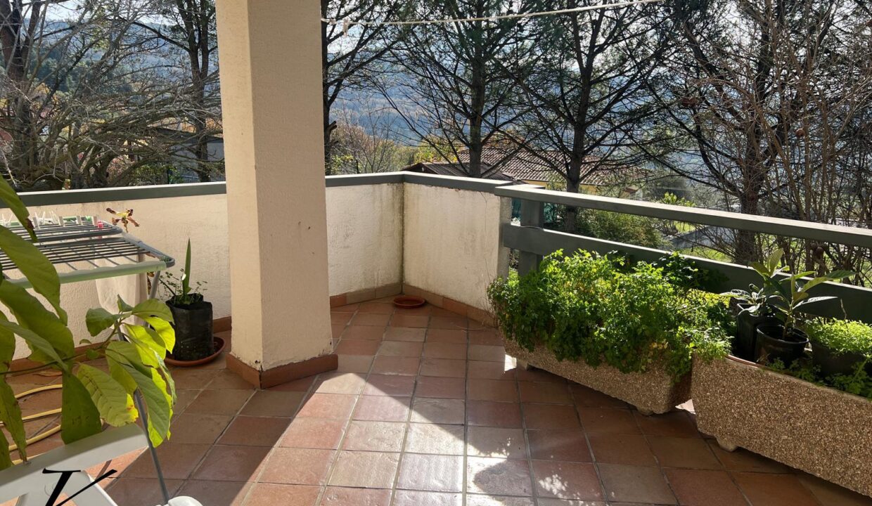 WhatsApp Image 2026-01-23 at 16.00.56 (4)