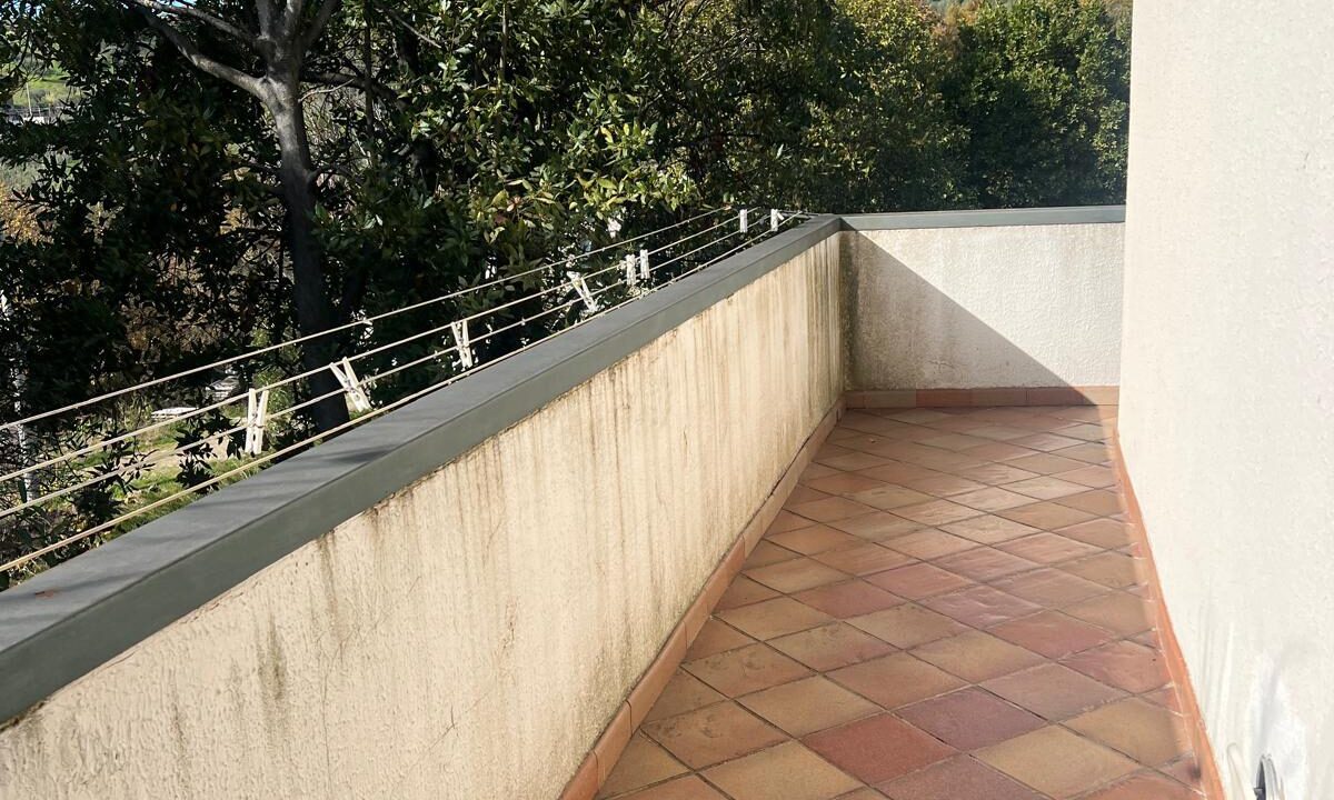 WhatsApp Image 2026-01-23 at 16.00.56 (5)