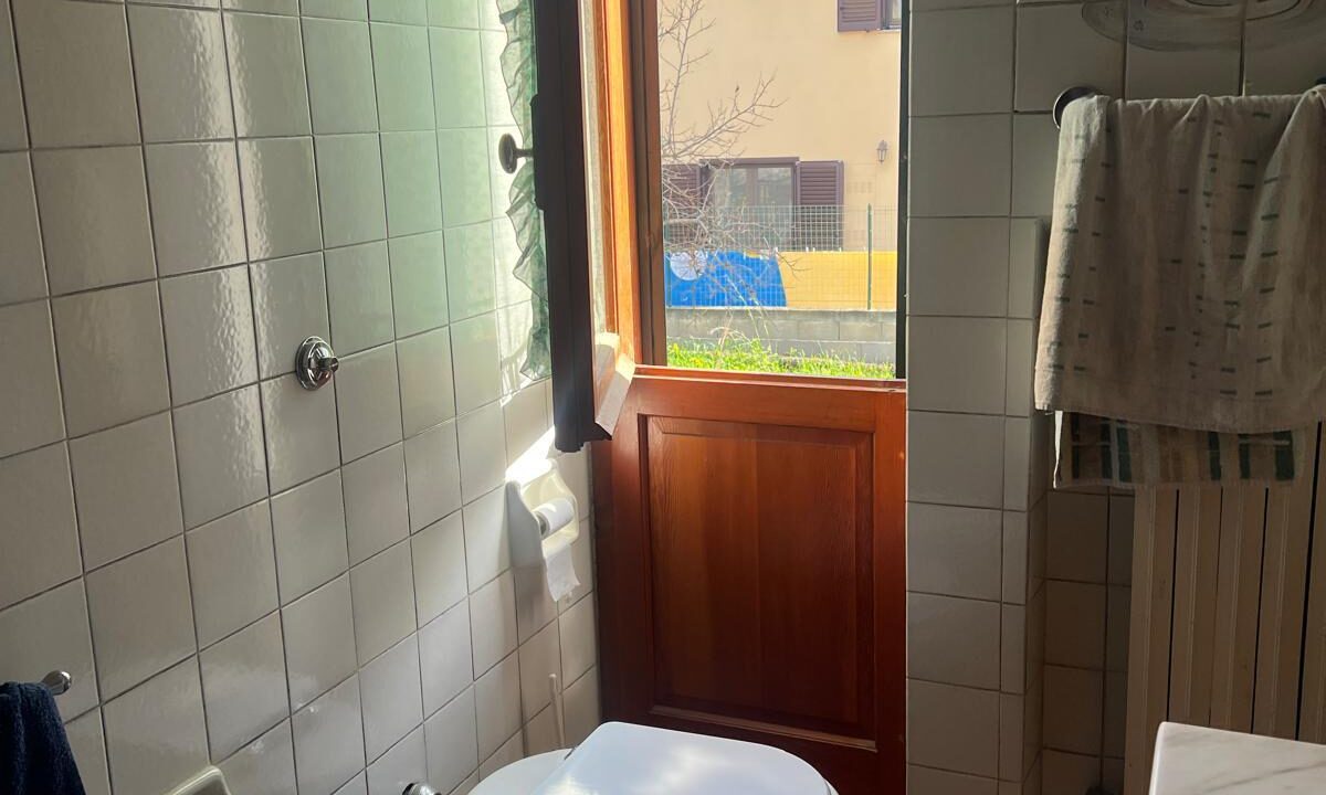 WhatsApp Image 2026-01-23 at 16.00.56 (7)