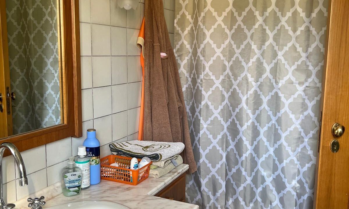 WhatsApp Image 2026-01-23 at 16.00.56 (9)