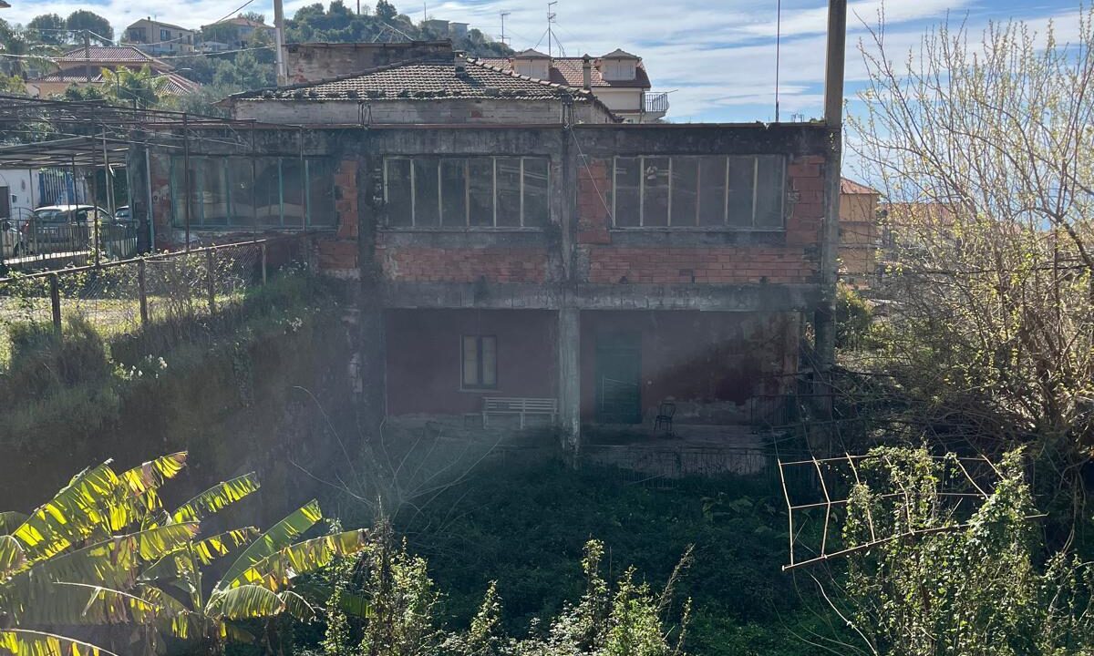 WhatsApp Image 2026-02-23 at 12.10.02