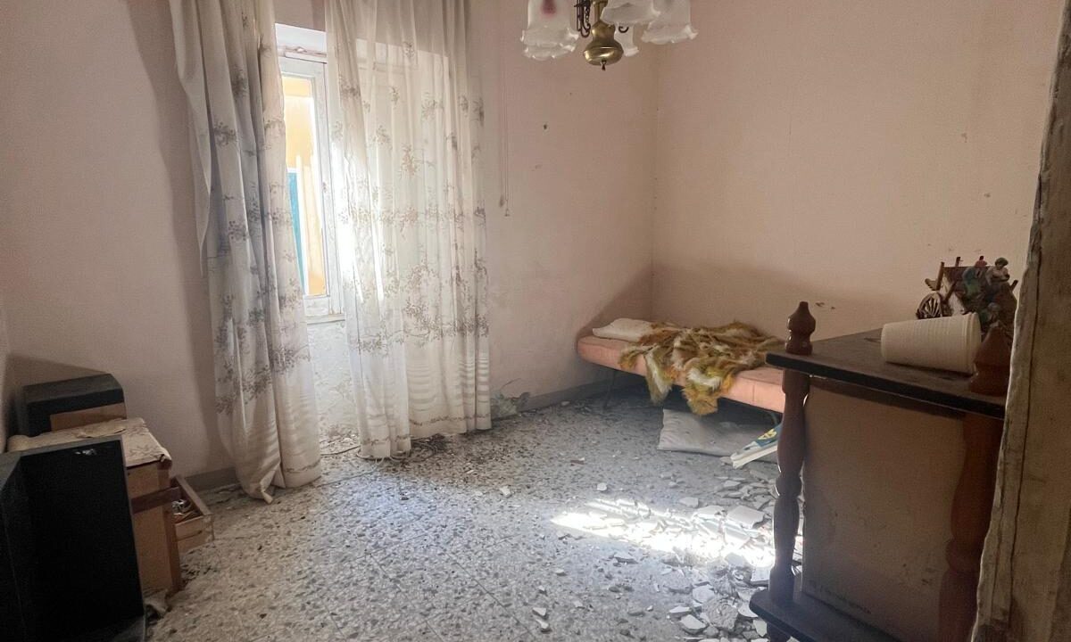 WhatsApp Image 2026-02-23 at 12.10.03