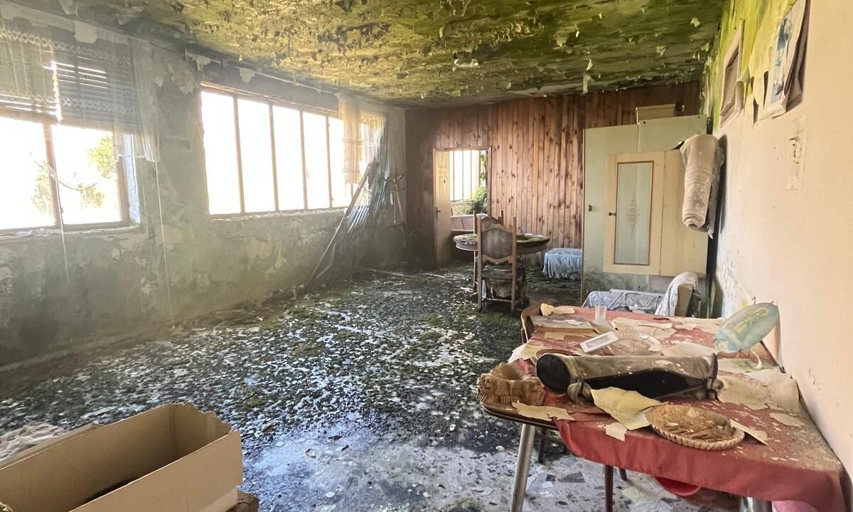 WhatsApp Image 2026-02-23 at 12.10.03 (2)