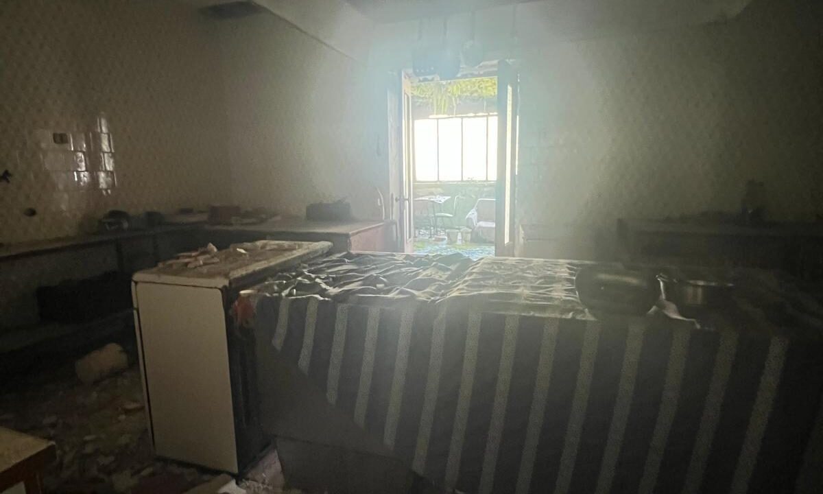 WhatsApp Image 2026-02-23 at 12.10.03 (3)