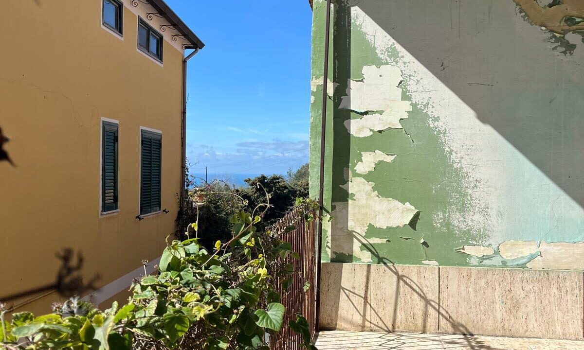 WhatsApp Image 2026-02-23 at 12.10.04 (4)