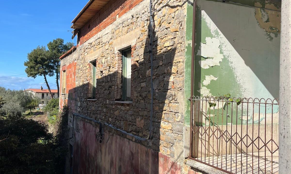 WhatsApp Image 2026-02-23 at 12.10.04 (5)