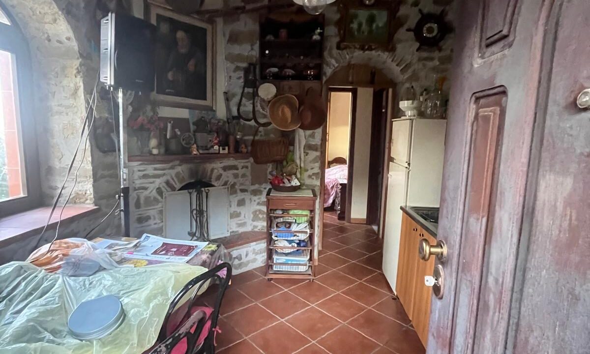 WhatsApp Image 2026-02-28 at 17.12.34 (4)