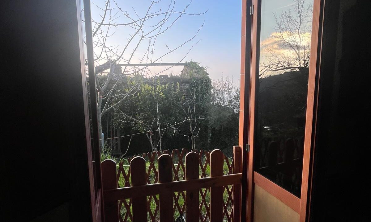 WhatsApp Image 2026-02-28 at 17.12.35 (2)