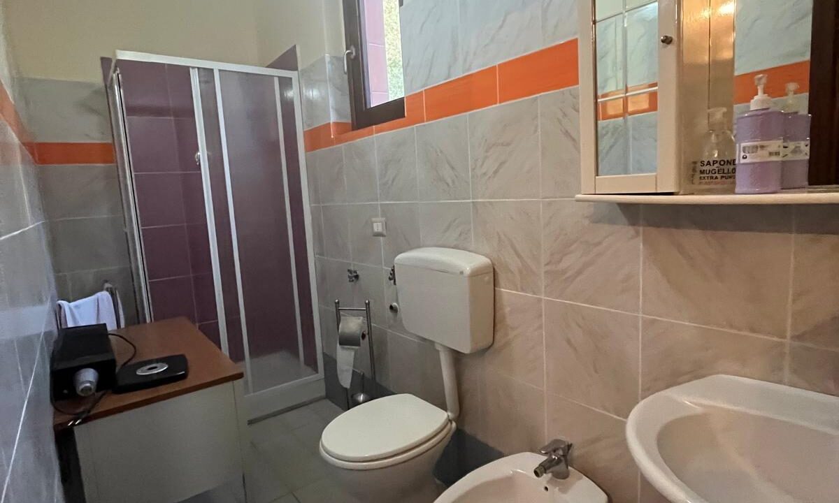 WhatsApp Image 2026-02-28 at 17.12.35 (3)