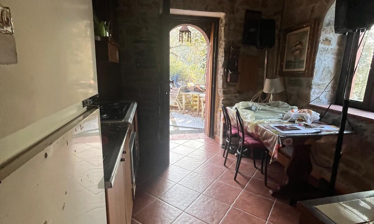 WhatsApp Image 2026-02-28 at 17.12.35 (4)