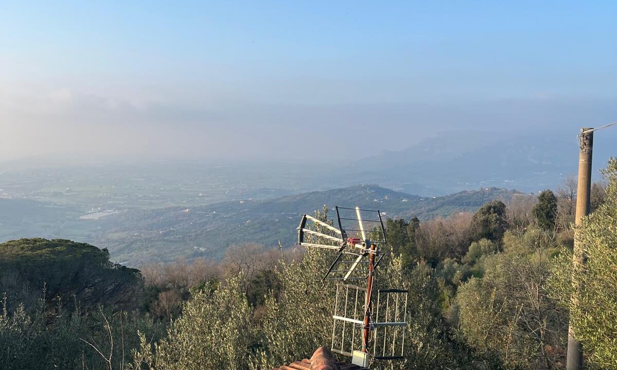 WhatsApp Image 2026-02-28 at 17.12.36 (3)