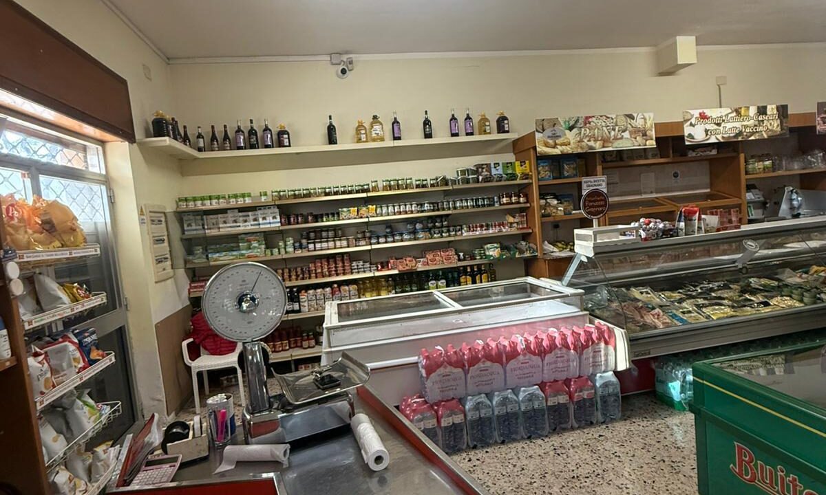 WhatsApp Image 2026-03-05 at 16.21.19 (2)