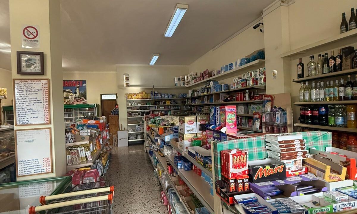 WhatsApp Image 2026-03-05 at 16.21.19 (3)