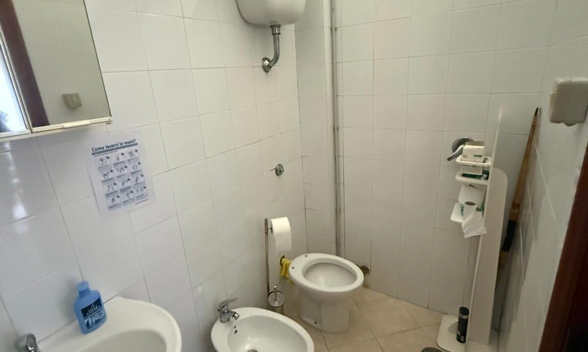 WhatsApp Image 2026-03-05 at 16.21.19 (4)