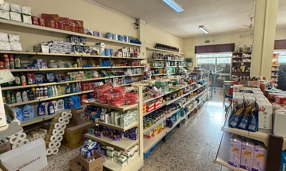 WhatsApp Image 2026-03-05 at 16.21.19 (5)