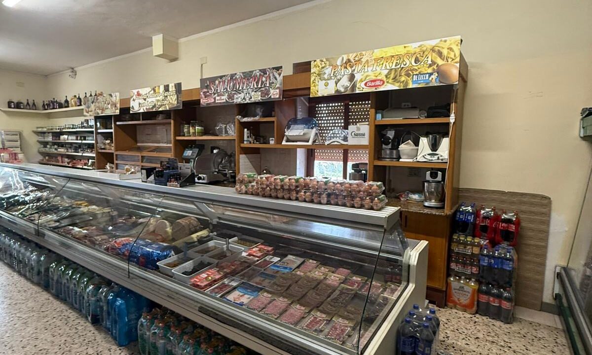 WhatsApp Image 2026-03-05 at 16.21.19 (6)