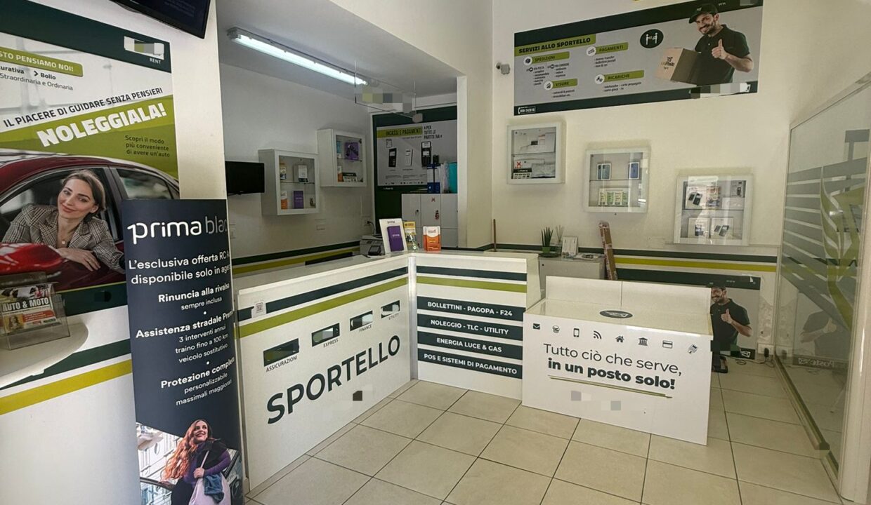 WhatsApp Image 2026-03-24 at 12.08.34 (1)